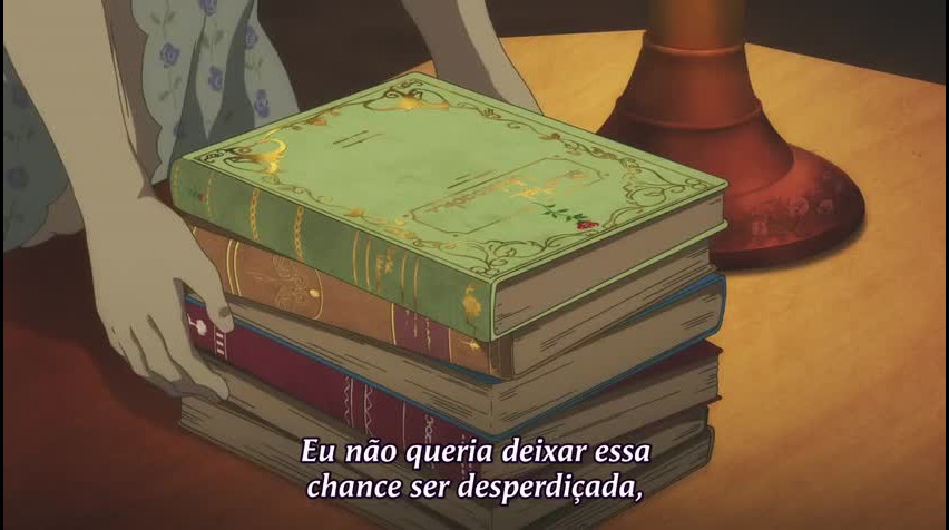 Episódio 5