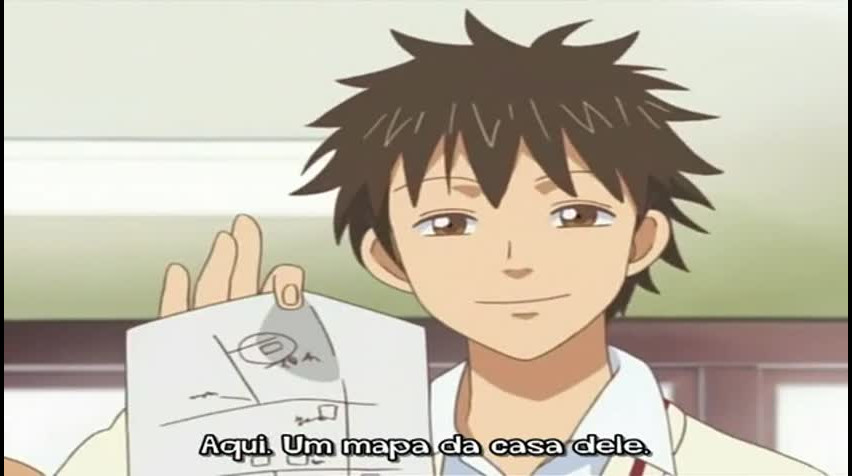 Episódio 13