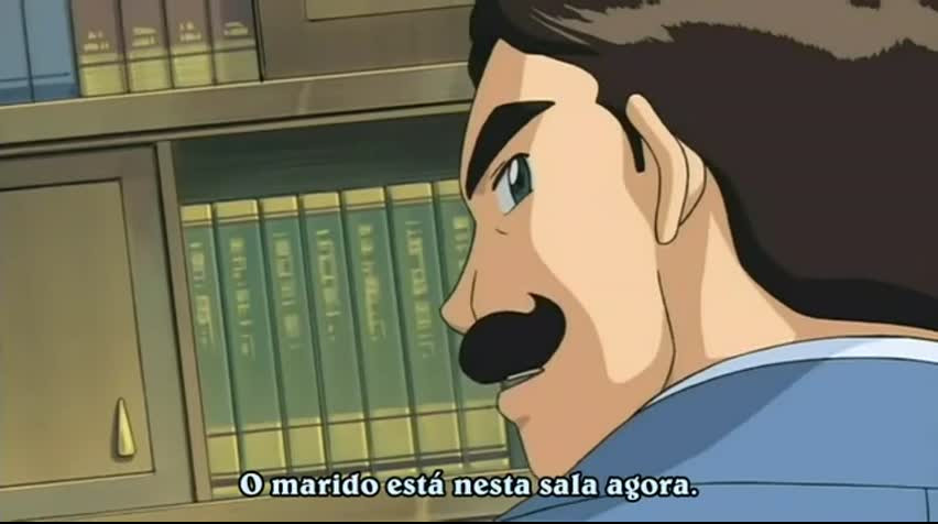 Episódio 39