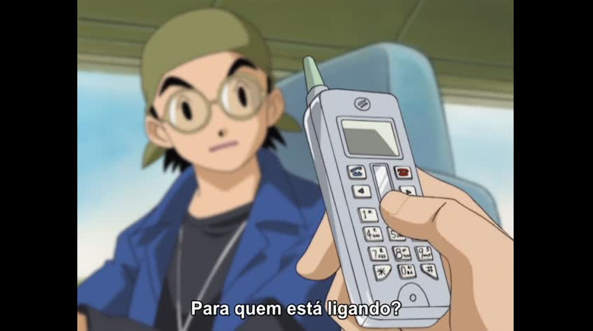 Episódio 43