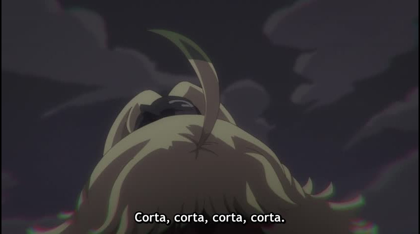 Episódio 31