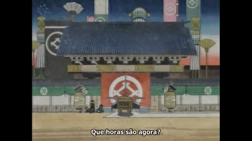 Episódio 10