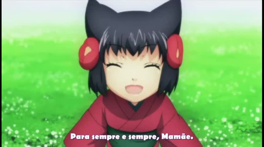 Episódio 10