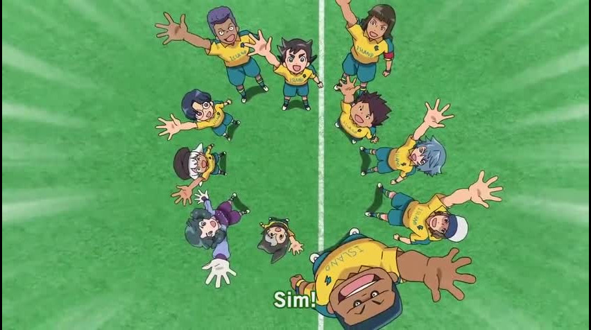 Episódio 12