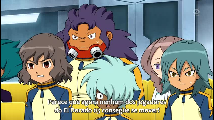 Episódio 46