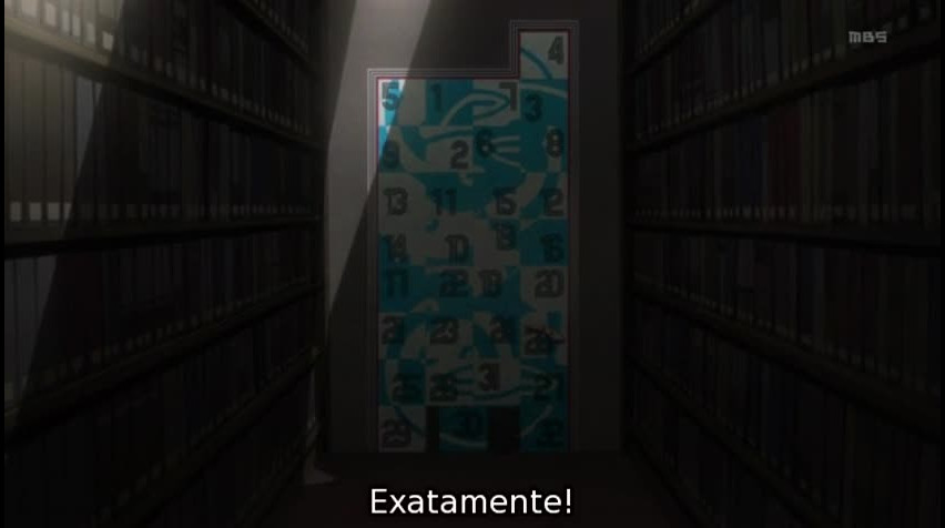Episódio 13