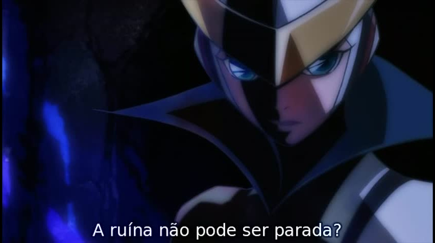 Episódio 2