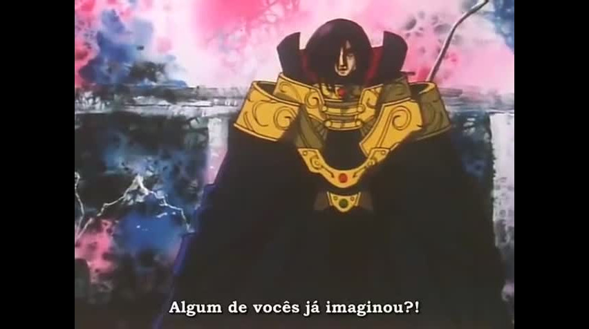 Episódio 24