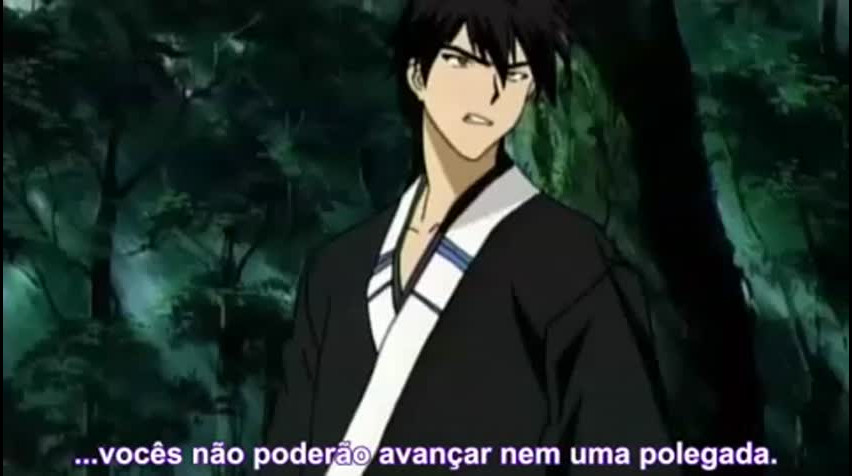 Episódio 12