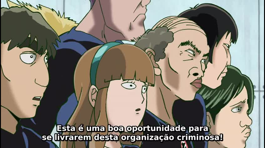 Episódio 11
