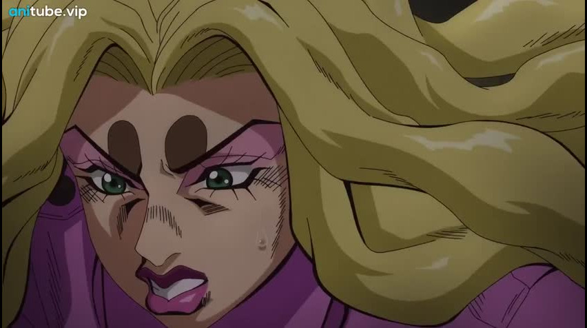 Episódio 12