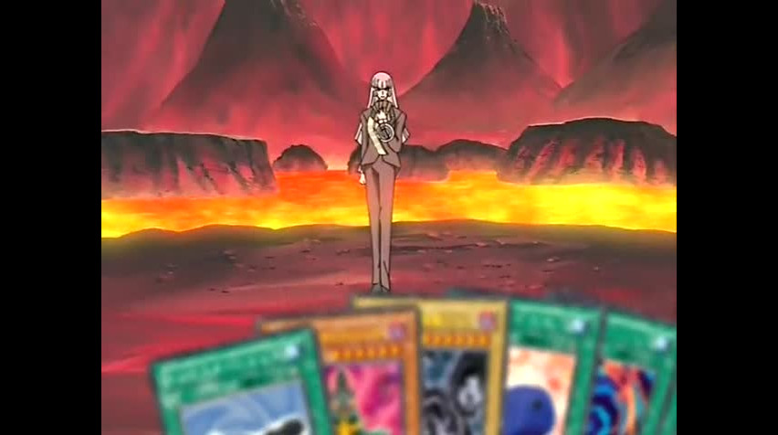 Episódio 190