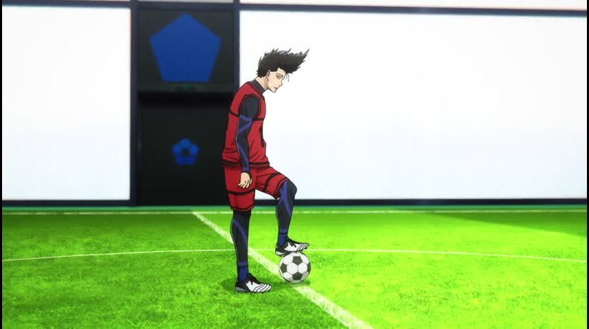 Episódio 15