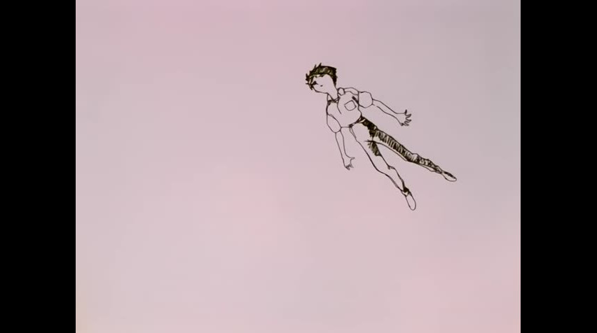 Episódio 26