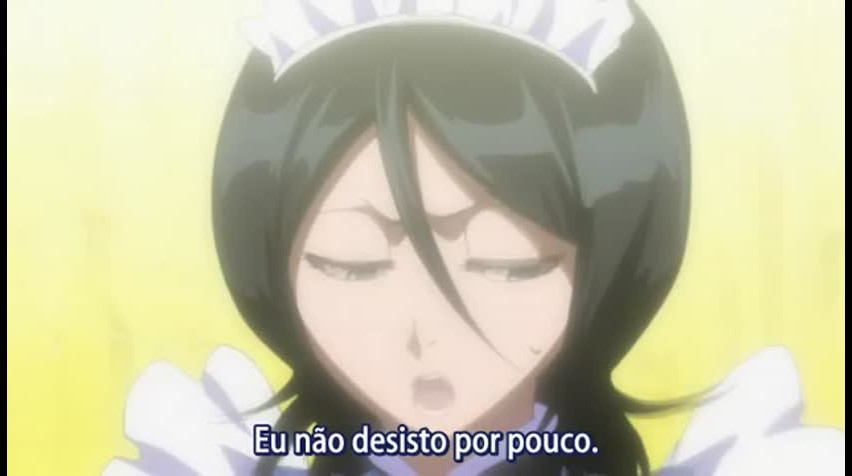 Episódio 298