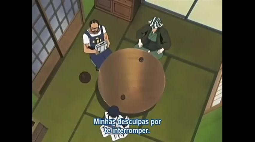 Episódio 81