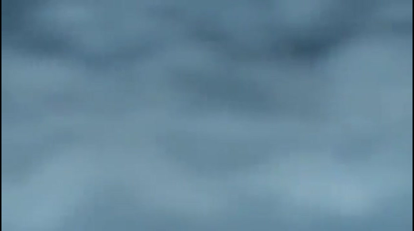 Episódio 177