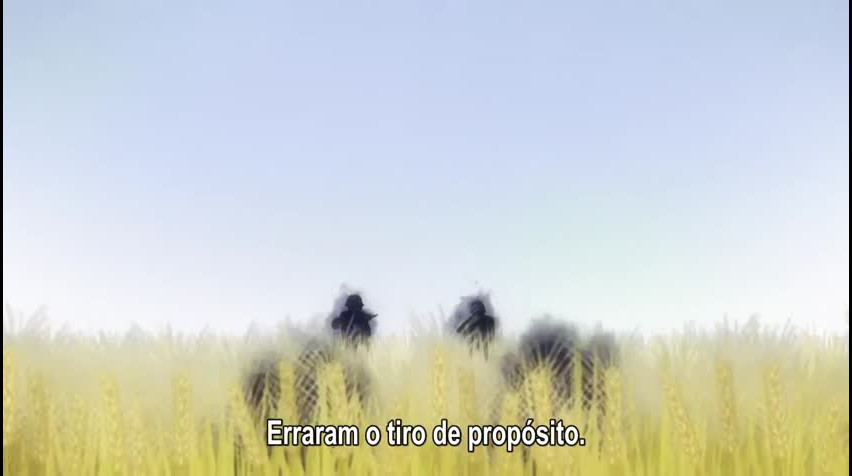 Episódio 5