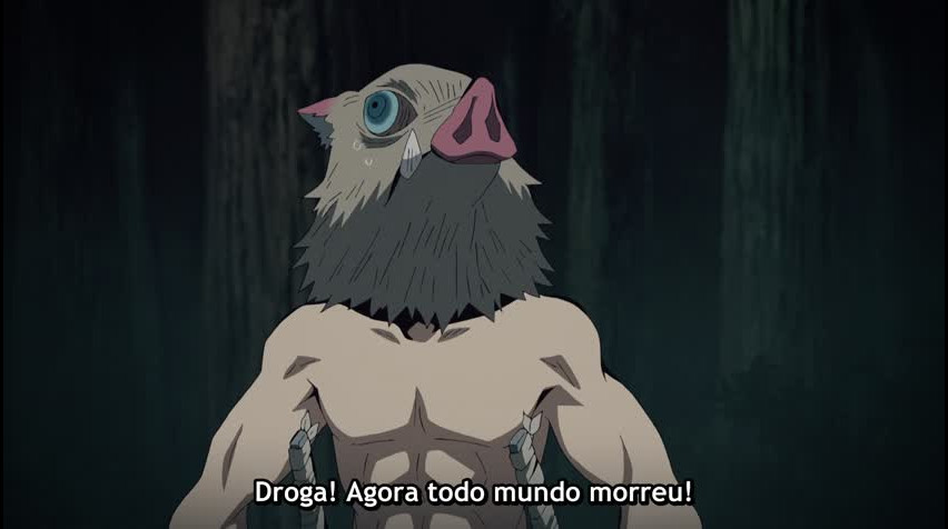 Episódio 16
