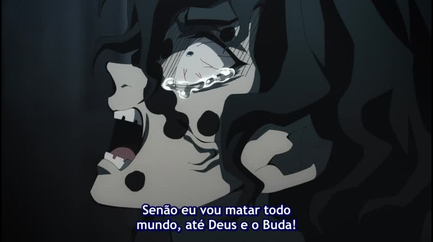 Episódio 11
