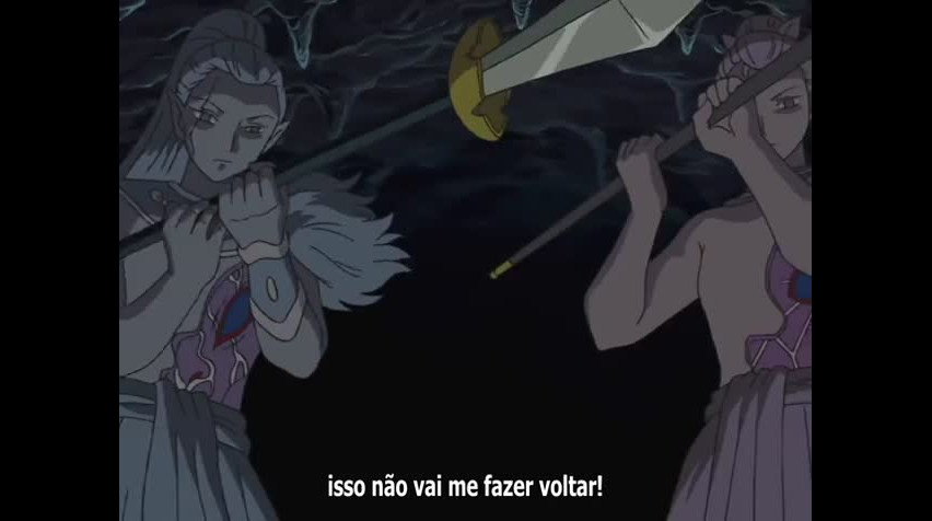 Episódio 145