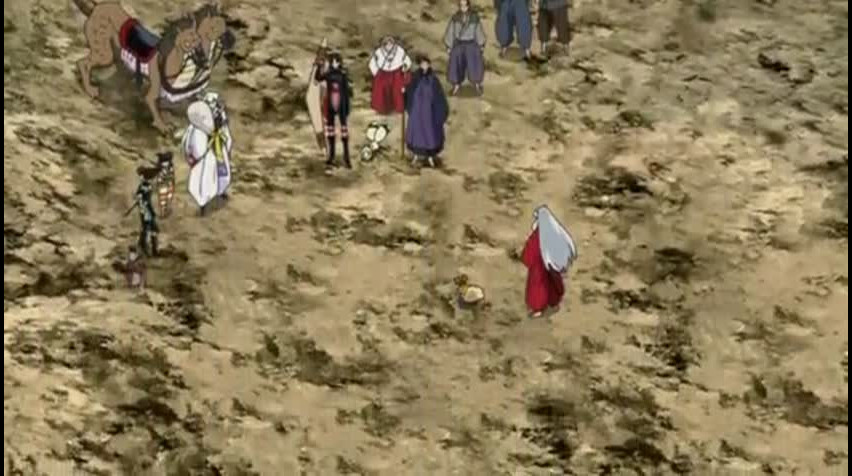 Episódio 25