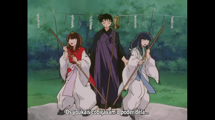 Episódio 63