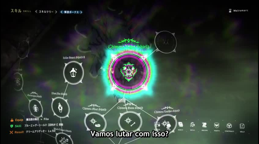 Episódio 10