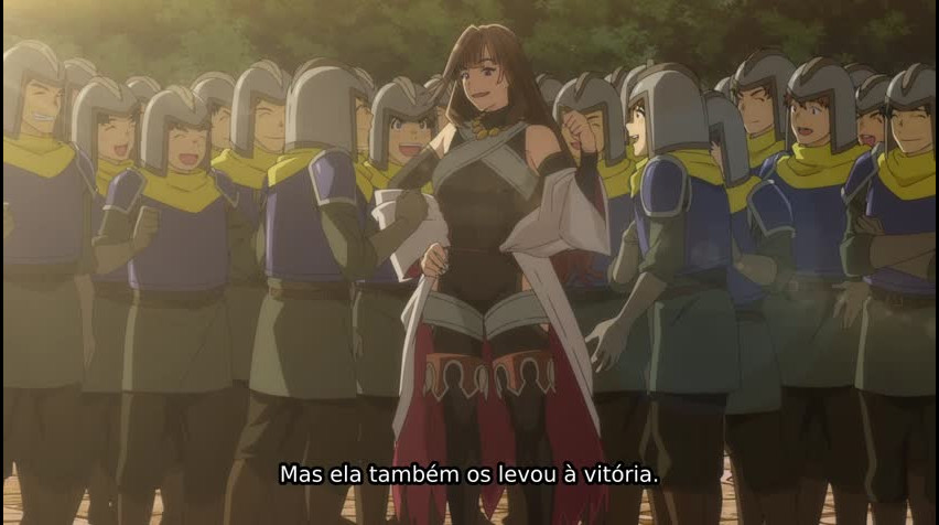 Episódio 12