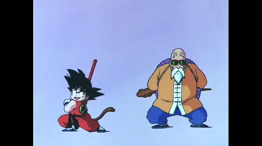 Episódio 64
