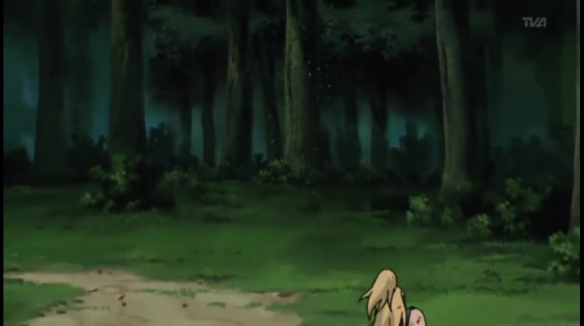 Episódio 124
