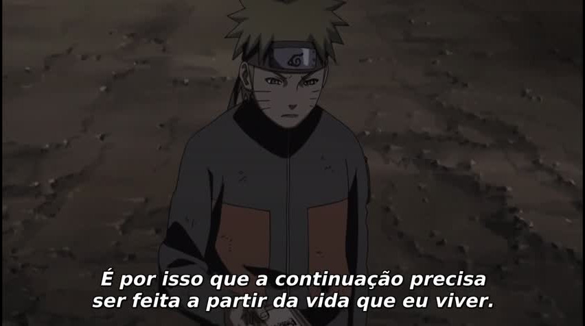 Episódio 252