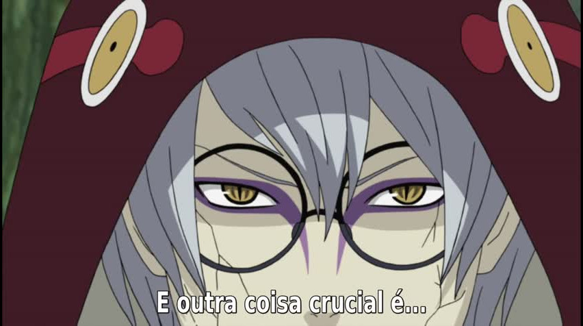 Episódio 264