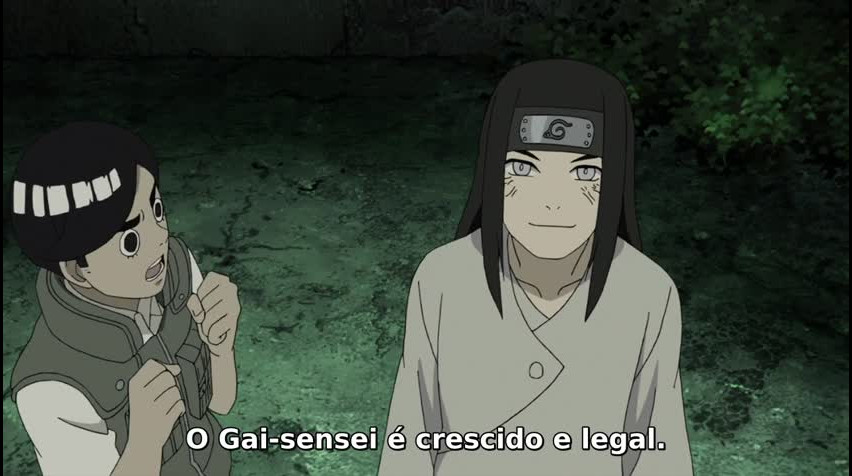 Episódio 428