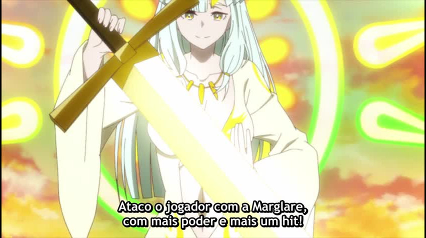 Episódio 4
