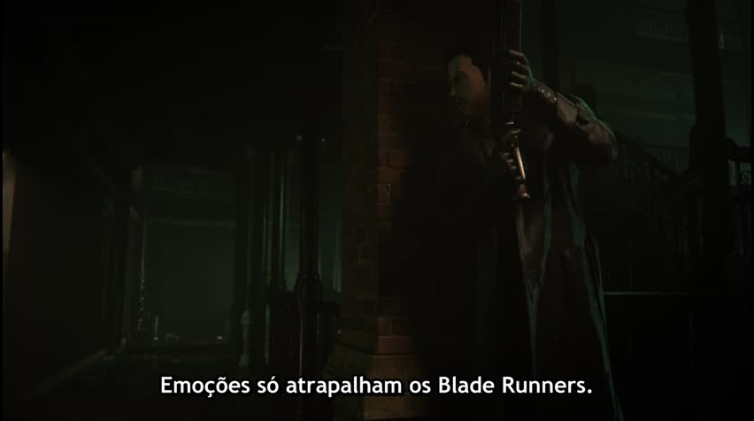 Episódio 12