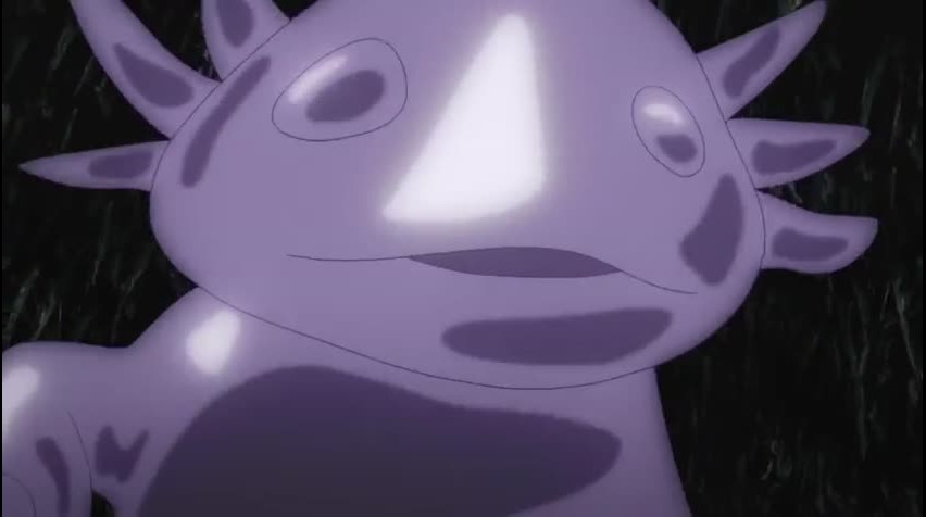 Episódio 33