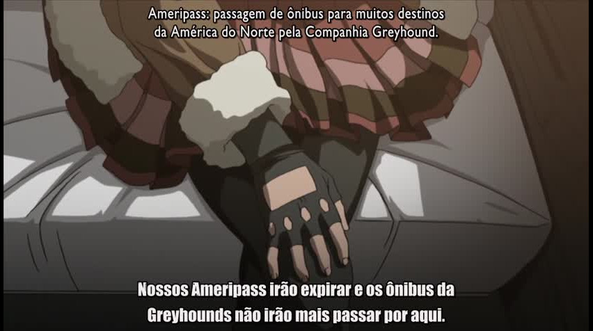Episódio 9