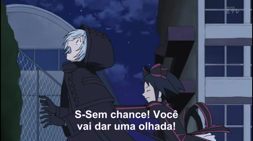 Episódio 23