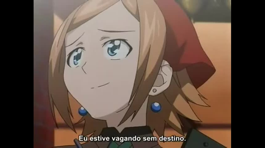 Episódio 8
