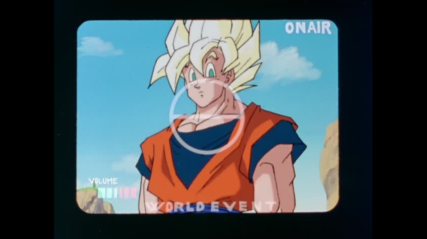 Episódio 87