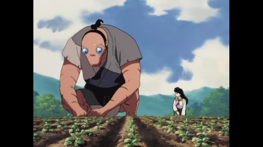 Episódio 31