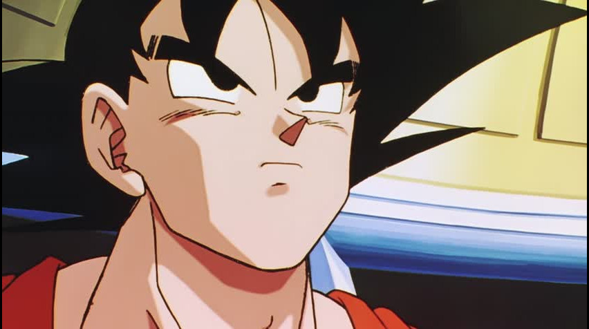 Episódio 120