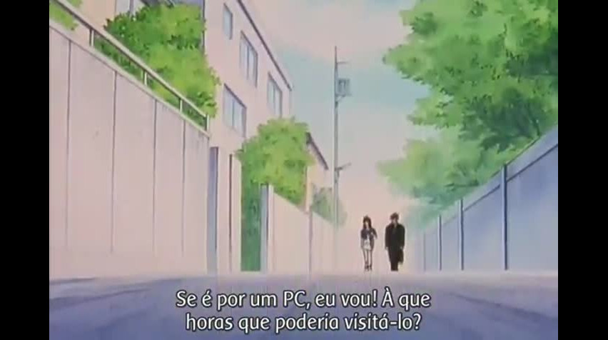 Episódio 12