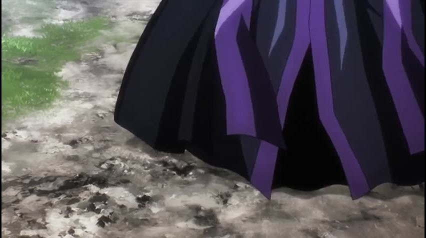 Episódio 3