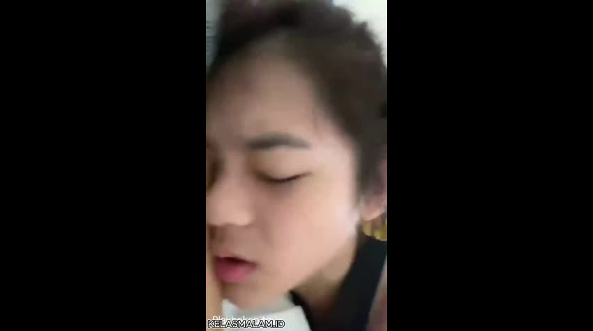 Bokep Indo Crot Di Mulut