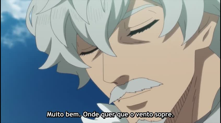 Episódio 155