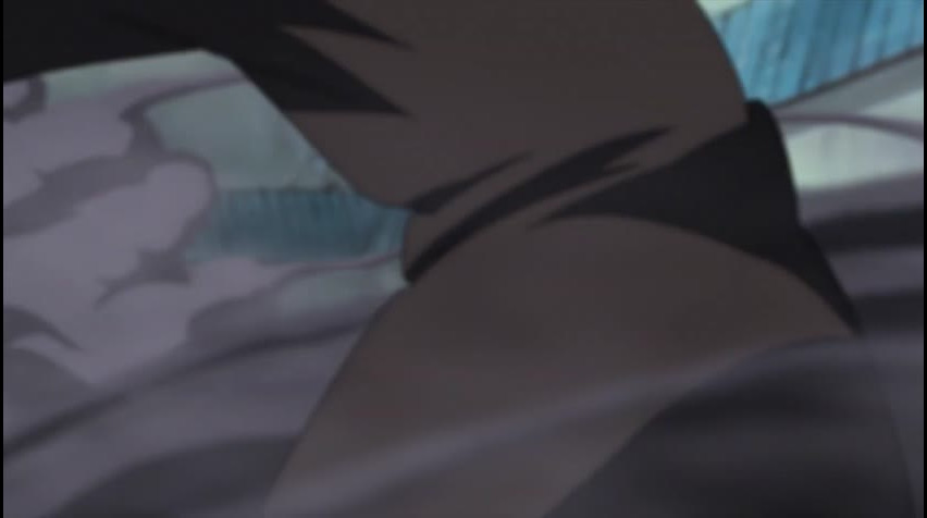 Episódio 162