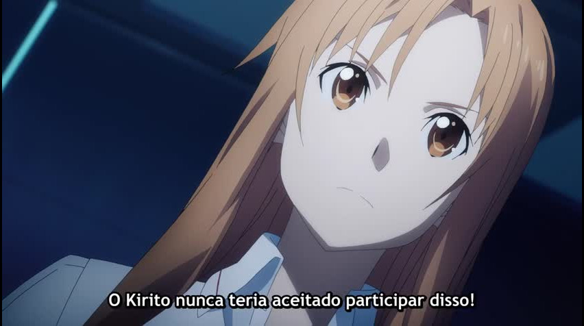 Episódio 6