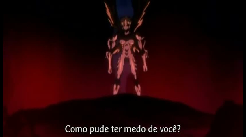 Episódio 25